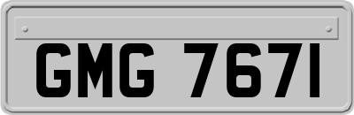 GMG7671