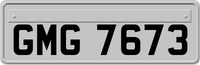 GMG7673