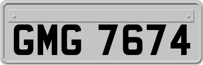 GMG7674