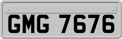 GMG7676