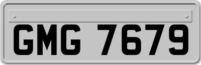GMG7679