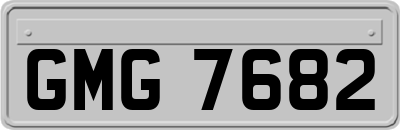 GMG7682