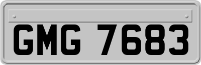 GMG7683