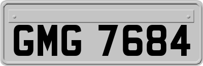 GMG7684
