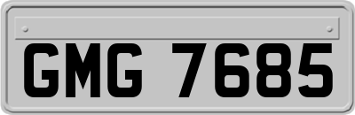 GMG7685