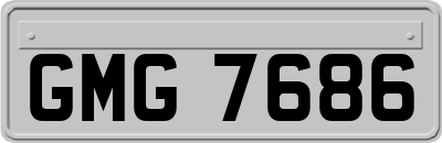 GMG7686