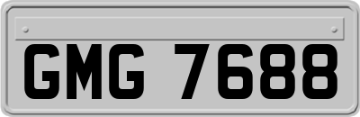 GMG7688
