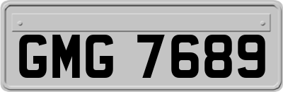 GMG7689