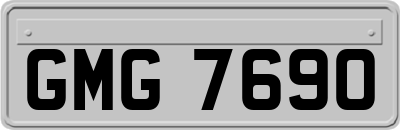 GMG7690