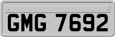 GMG7692