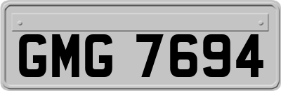 GMG7694