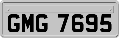 GMG7695