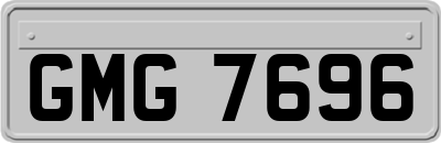 GMG7696