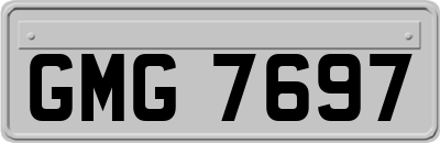 GMG7697