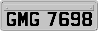 GMG7698