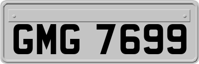 GMG7699