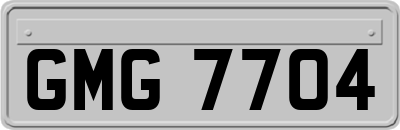 GMG7704