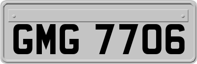 GMG7706