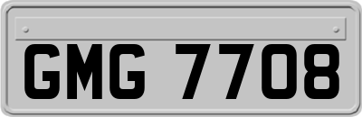 GMG7708