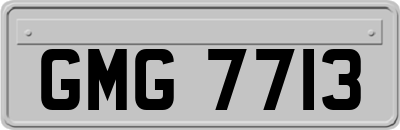 GMG7713