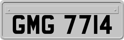 GMG7714