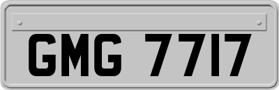 GMG7717