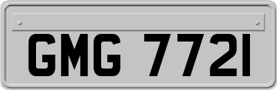 GMG7721