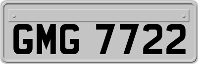 GMG7722