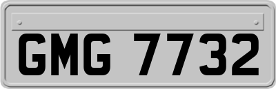 GMG7732