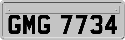 GMG7734