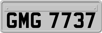 GMG7737