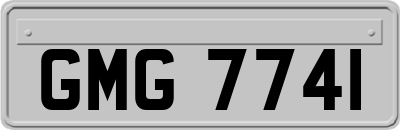 GMG7741
