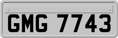 GMG7743