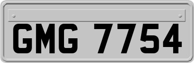 GMG7754