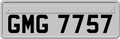 GMG7757