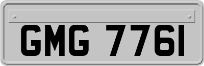 GMG7761