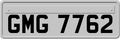 GMG7762