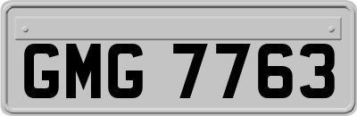 GMG7763