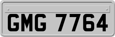 GMG7764