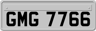 GMG7766