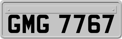 GMG7767