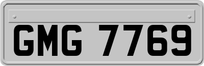 GMG7769