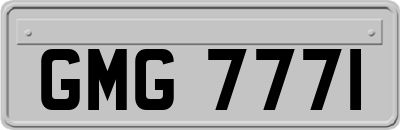 GMG7771