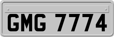 GMG7774