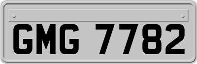 GMG7782