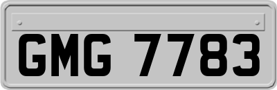 GMG7783
