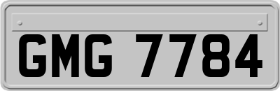 GMG7784