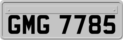 GMG7785