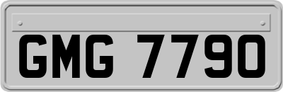 GMG7790