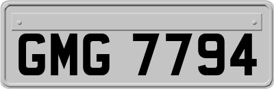 GMG7794